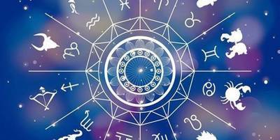 Точный любовный гороскоп на неделю для всех знаков зодиака 10.05.2021 - 16.05.2021 - ТЕЛЕГРАФ