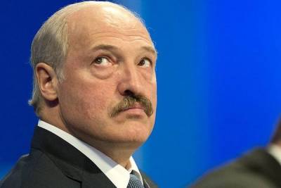 Лукашенко подписал документ о порядке действий в случае гибели главы государства