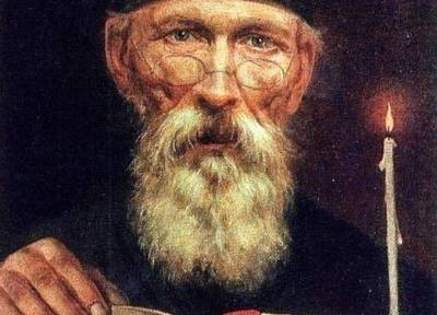 Монах Авель: какие пророчества «русского Нострадамуса» не сбылись