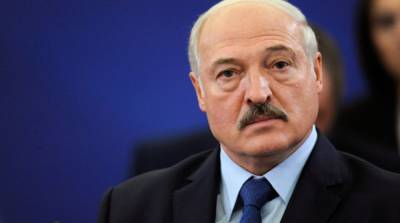 Лукашенко подписал декрет «о защите суверенитета» на случай его убийства