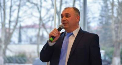 "Наступит лучший день и армяне вернутся в Шуши": мэр города не теряет надежду