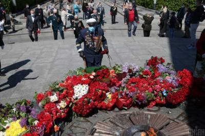 В Одессе готовили провокации на майские праздники для "картинки" в росСМИ