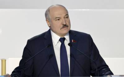 Лукашенко подписал декрет на случай его смерти: кому перейдет власть
