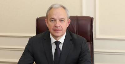 Игорь Сергеенко о декрете Президента: гарантирует стабильность, мир, согласие