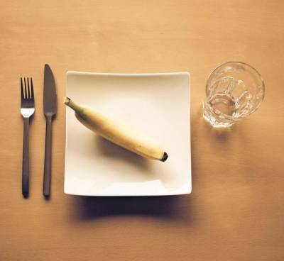 Медленная диета и умеренное приготовления: нутрициолог рассказала, как есть и не толстеть