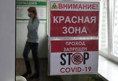 Обсерватор для прибывающих в регион иностранцев вновь откроют под Ульяновском