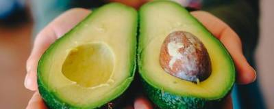 Ученые заявили, что авокадо позволяет бороться с раковыми клетками