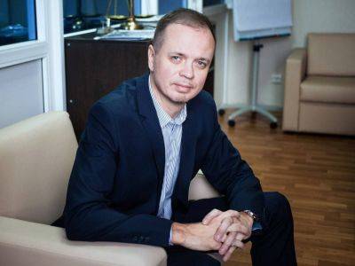 Читатели Каспаров.Ru: Ситуация вокруг адвоката Павлова говорит о вседозволенности ФСБ