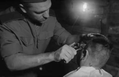 Повар, парикмахер, слухач. Какие профессии были особенно нужны в годы Великой Отечественной?