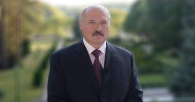 Лукашенко распорядился о передаче власти в случае его убийства