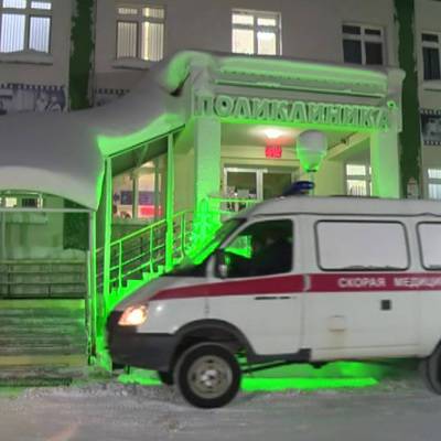 8.419 новых случаев коронавируса выявили в России за минувшие сутки