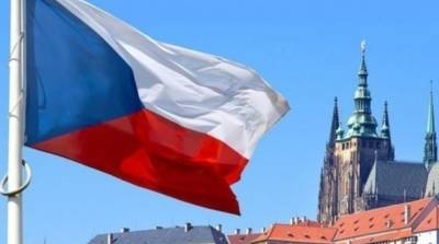 Чехия будет требовать в России возмещения ущерба за уничтожены склады