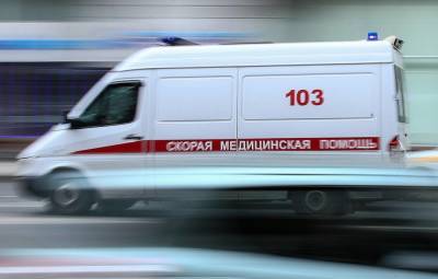 При жесткой посадке легкомоторного самолета в Татарстане погибли два человека