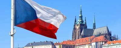 Чехия будет требовать от России компенсацию за уничтоженные склады
