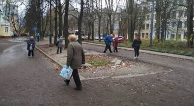 "Возвращаемся к совку": ярославцев возмутил проект будущей стелы