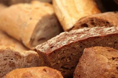 В Украине существенно подорожает хлеб: названы сроки