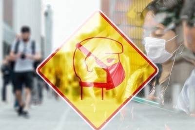 В Германии отменили ряд ограничений для привитых от коронавируса