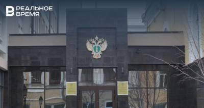 В Татарстане возбудили уголовное дело после гибели пяти человек в ДТП на трассе Казань — Оренбург
