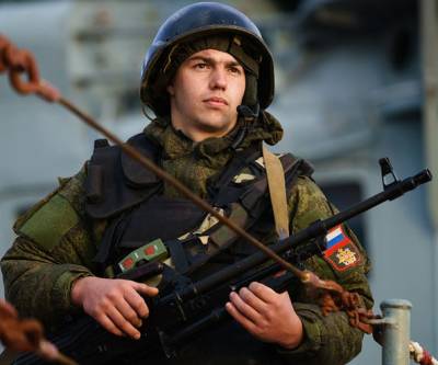 Военные эксперты Хатылев и Сивков оценили мощь российской армии: Самая сильная в мире