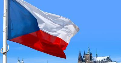 Взрывы на складах в Чехии: в Праге решили требовать от Кремля компенсации