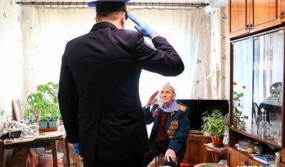 Выплаты ветеранам ко Дню Победы в странах бывшего СССР: в России дали меньше всех