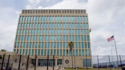 Куба выступила против двойных стандартов США в вопросе прав человека