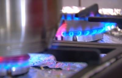 Фахівці показали, скільки українці переплачують за газ через прогнозну "похибку"