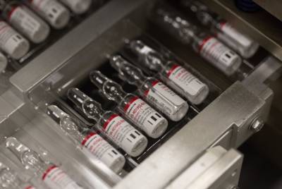 Сделка по вакцине «мертва» — в Германии рассказали о перспективах поставок «Спутника V»
