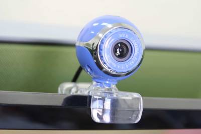 Специалисты создали антишпионское устройство для владельцев веб-камеры