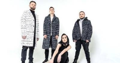 "Евровидение-2021": первая репетиция Go_A ошеломила иностранных фанатов конкурса