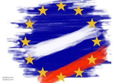 Экс-агент MI6 предсказал Европе расплату за «украинский ультиматум» России