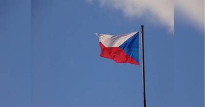 Вибухи у Врбетіце: Чехія вимагатиме від Росії щонайменше мільярд крон