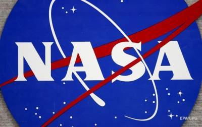 NASA обвинило Китай в несоблюдении стандартов из-за падения ракеты