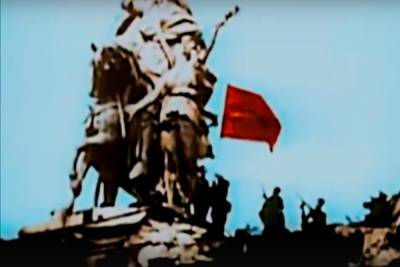 «Щупальца Советского Союза»: канадское издание обвинило СССР в провоцировании Второй мировой войны