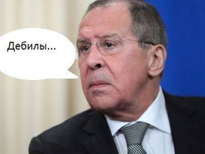Посольства России устроили перекличку песней "Катюша"