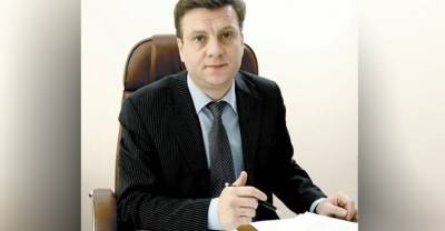 В Омской области временно приостановили поиски пропавшего на охоте министра Мураховского