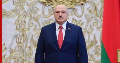Стало известно, кому достанется власть в случае смерти Лукашенко