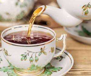 Медики выяснили, как правильно пить чай, чтобы не навредить здоровью