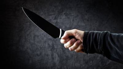 «Обознался»: ударивший ножом школьницу петербуржец объяснил свой поступок