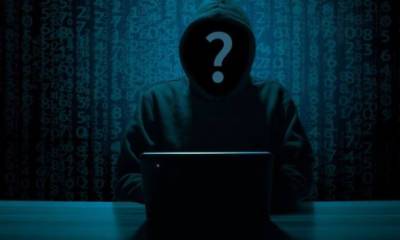 Организаторы «Бессмертного полка» заявили о хакерских атаках на сайт акции