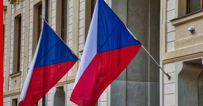 Чехия потребует от России около $47 млн из-за взрывов во Врбетице