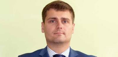 Бутусов: Прокурора Божко, которому угрожал Портнов, сняли с конкурса на должность главы САП