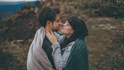 6 мудрых советов для крепкого брака от Лолиты Милявской