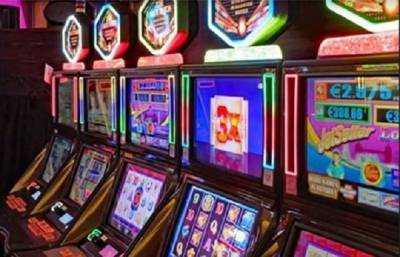 Владелец «Пари Матч» Швиндлерман протаскивает «легалайз» азартных игр, чтобы продать незаконный бизнес за $1 млрд – СМИ