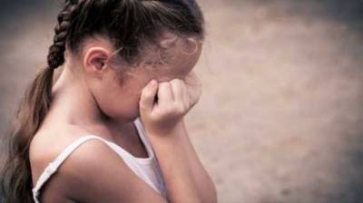 У Сумах залишили без змін вирок ґвалтівнику 6-річної дівчинки