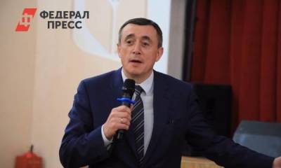 Сахалинская область подпишет на ПМЭФ семь важных соглашений
