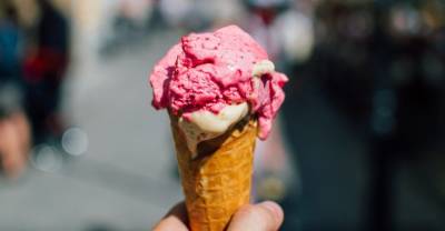 Маркировка мороженого и сыра стала обязательной в России с 1 июня