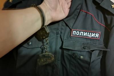 Оренбуржцу грозит пять лет тюрьмы за реабилитацию нацизма