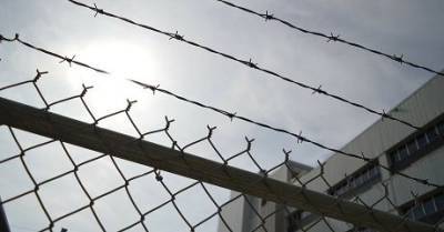 В Индии заключенные не хотят выходить на свободу из-за COVID-19