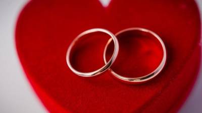 Кому и когда лучше выйти замуж в 2021 году? — комментарий астролога